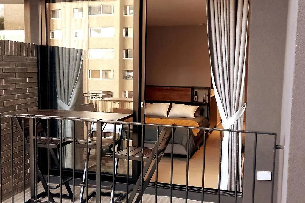 Apartamento Casa Juanito Coworking El Nogal In Zona Rosa Bogotá Colombia