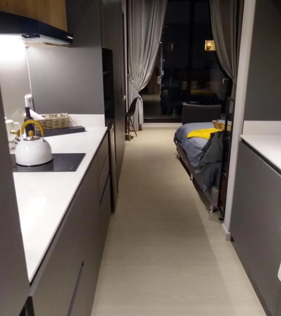 Apartamento Casa Juanito Coworking El Nogal In Zona Rosa Bogotá Colombia