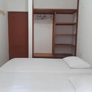 Amplio Y Cómodo Apartamento En Cartagena