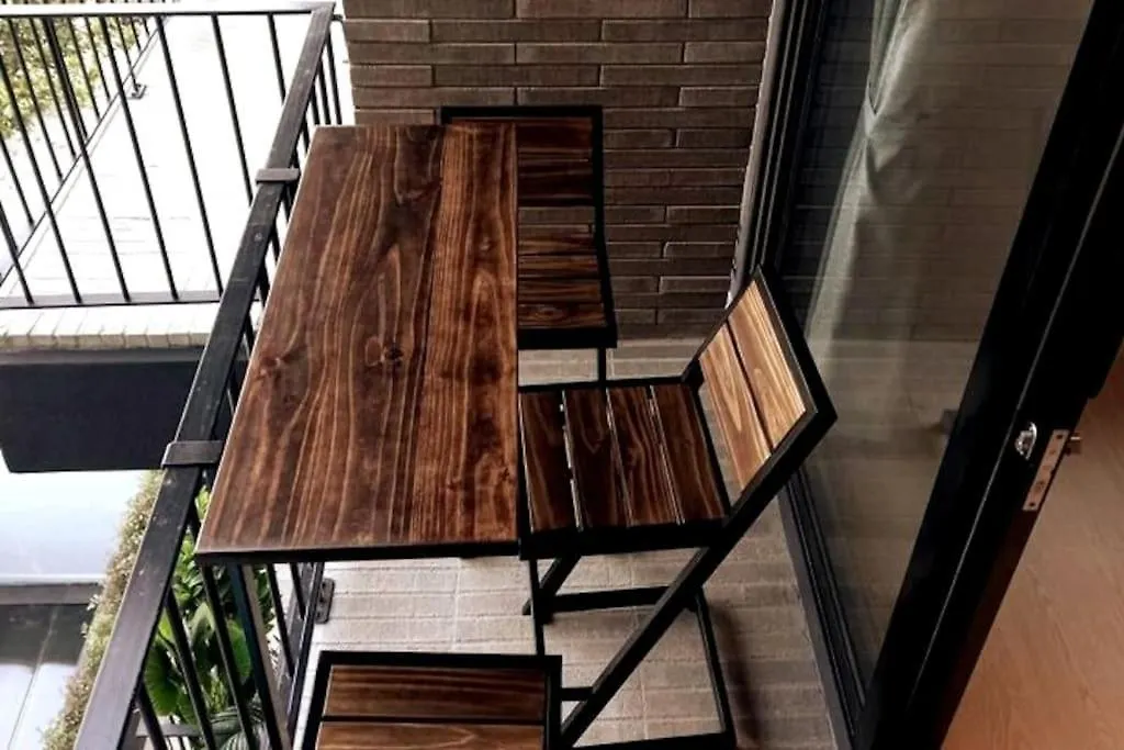 Casa Juanito Coworking El Nogal In Zona Rosa Apartment Bogota